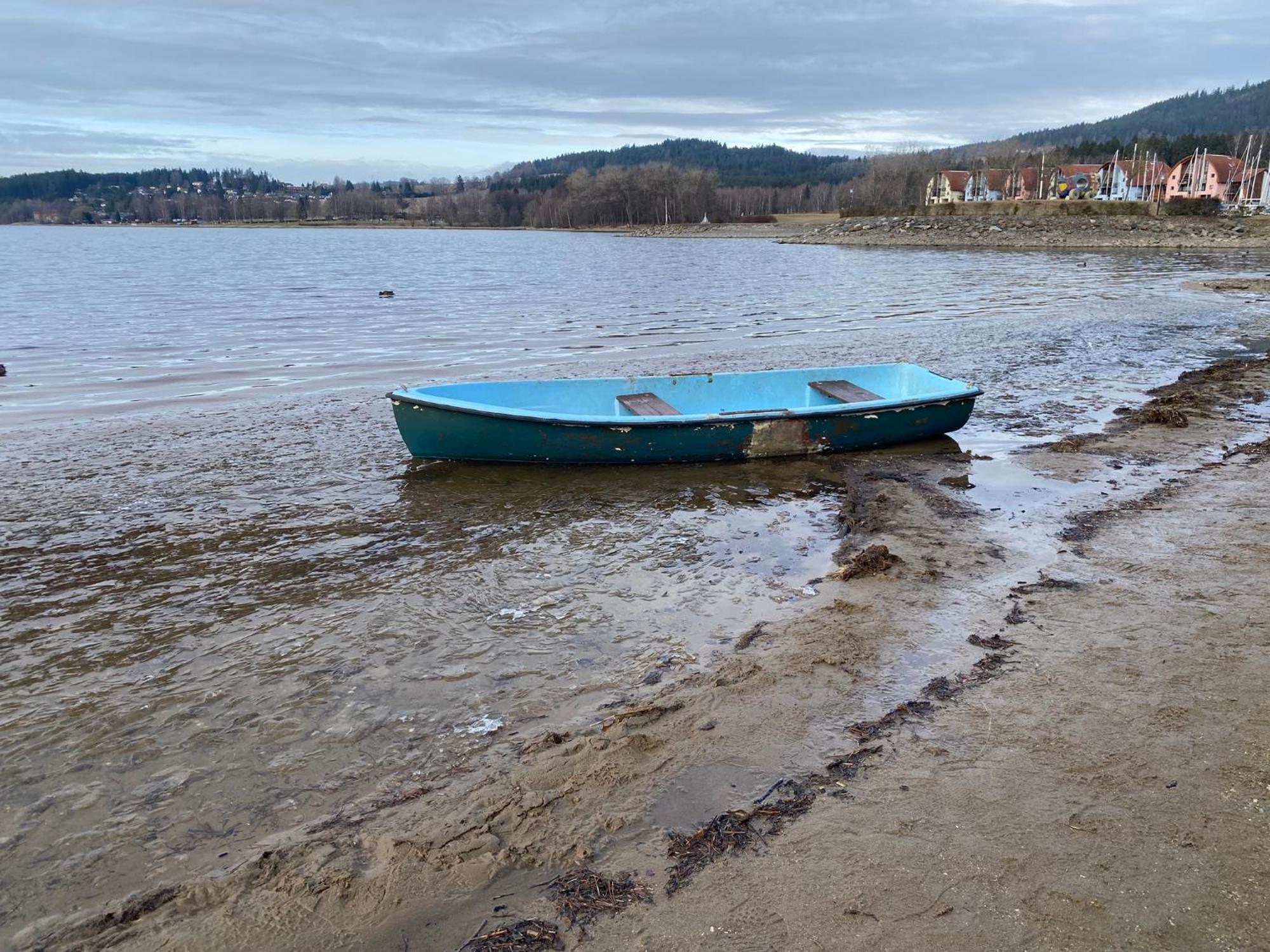 Apartman Verca Riviera Lipno 510 Lipno nad Vltavou Kültér fotó