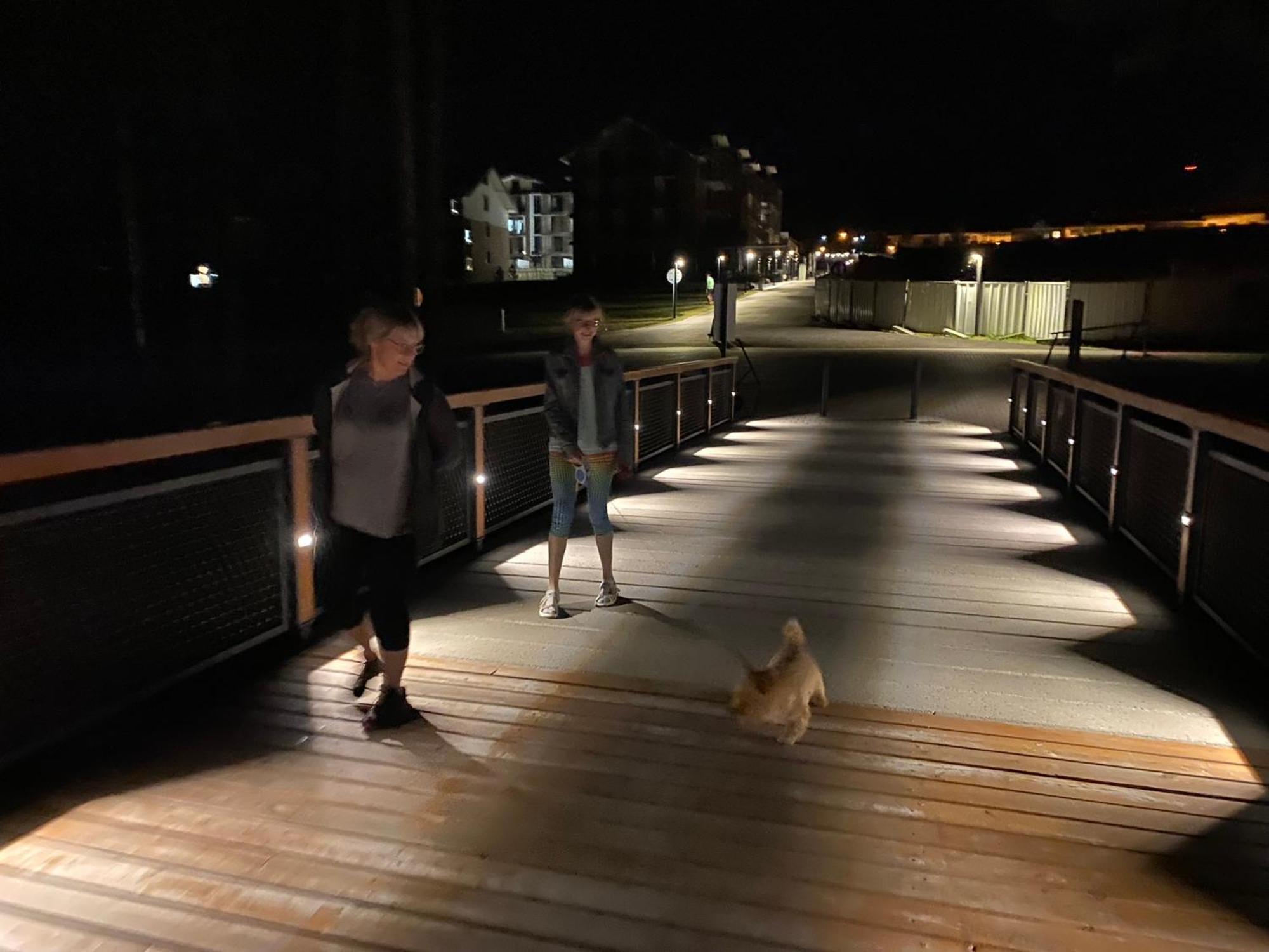 Apartman Verca Riviera Lipno 510 Lipno nad Vltavou Kültér fotó