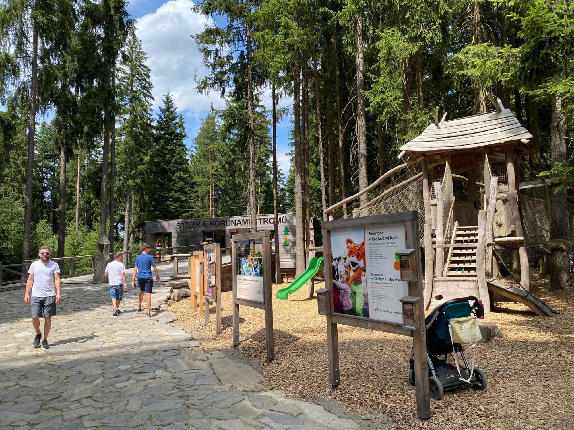 Apartman Verca Riviera Lipno 510 Lipno nad Vltavou Kültér fotó