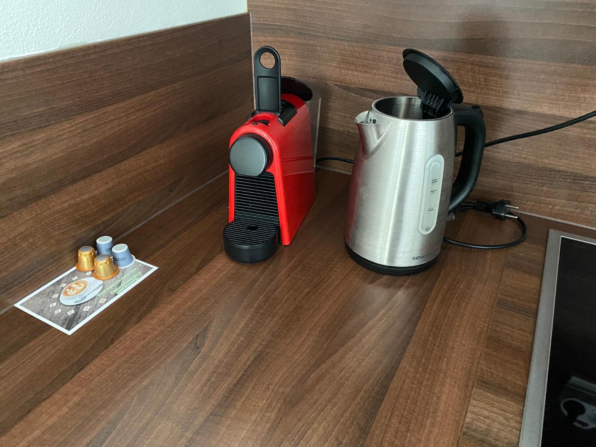 Apartman Verca Riviera Lipno 510 Lipno nad Vltavou Kültér fotó